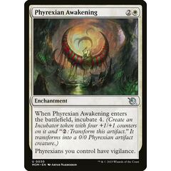 Phyrexian Awakening