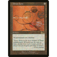 Thran Lens
