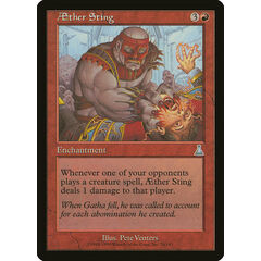 Aether Sting