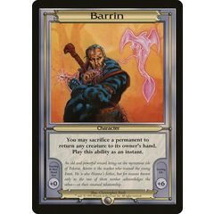 Barrin