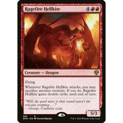 Ragefire Hellkite