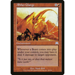 Aether Charge