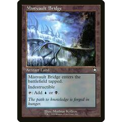 Mistvault Bridge