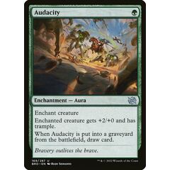 Audacity