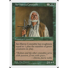An-Havva Constable