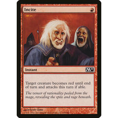 Incite