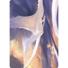 Timeless Dragon // Timeless Dragon (Art Series)
