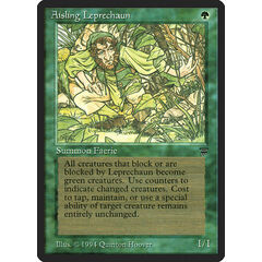 Aisling Leprechaun