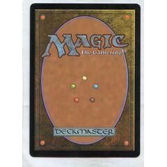 Sigarda, Host of Herons