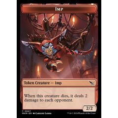 Imp Token