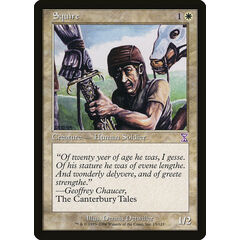 Squire