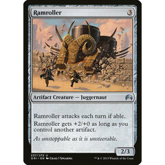 Ramroller