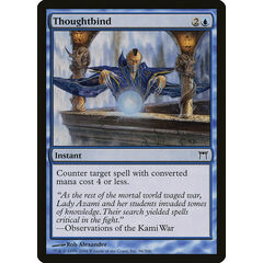 Thoughtbind