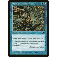 Steal Enchantment