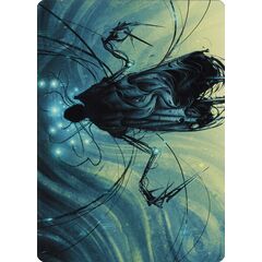 Ichor Synthesizer // Ichor Synthesizer (Art Series)