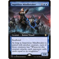 Imperious Mindbreaker