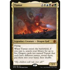 Tiamat