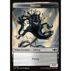 Inkling Token