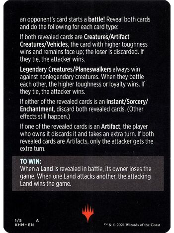 Base Race // Base Race (cont'd)