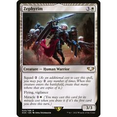 Zephyrim