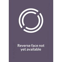 Appa, Steadfast Guardian // Appa, Steadfast Guardian