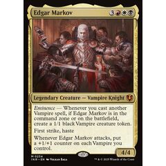 Edgar Markov