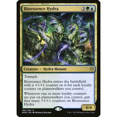 Bioessence Hydra