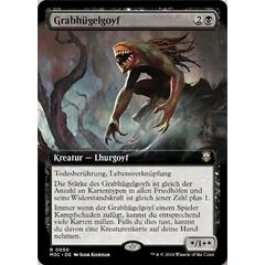 Barrowgoyf