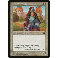 Alaborn Trooper