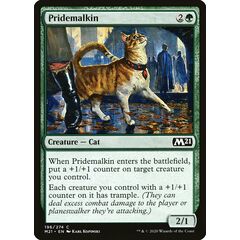 Pridemalkin