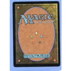 Chrome Mox