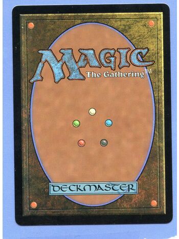 Chrome Mox