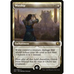 Worship