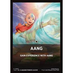 Aang