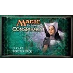 Conspiracy - Booster Pack