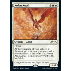 Arden Angel