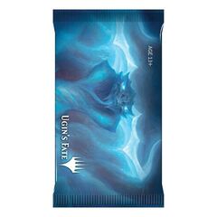 Ugin's Fate - Event Booster Pack